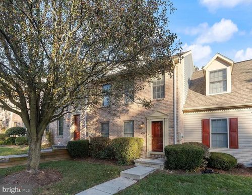 1422 Timber Chase Dr, MECHANICSBURG, PA, 17050-9149 | Card Image