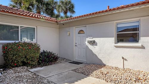 157 Vista Hermosa Cir, SARASOTA, FL, 34242-2504 | Card Image