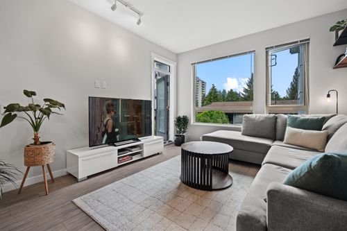 315-2651 Library Lane, North Vancouver, BC, V7J0C1 | Card Image