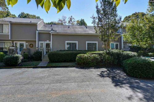 118 Seafarer Ln, Columbia, SC, 29212-8060 | Card Image