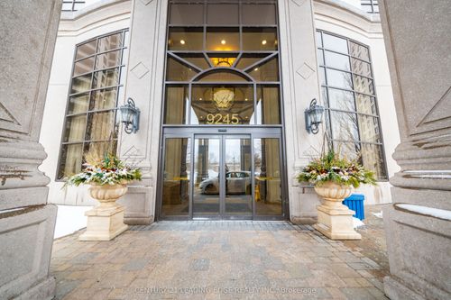 1504-9245 Jane St, Vaughan, ON, L6A0J9 | Card Image