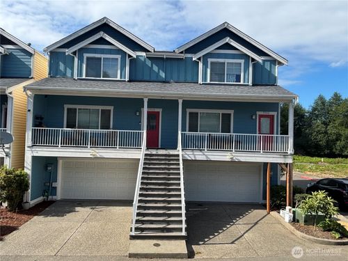 3968 Thimbleberry Pl Se, Port Orchard, WA, 98366-5908 | Card Image