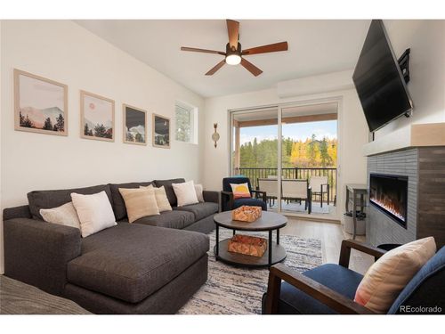 16-4-421 County Road 832, Fraser, CO, 80442 | Card Image