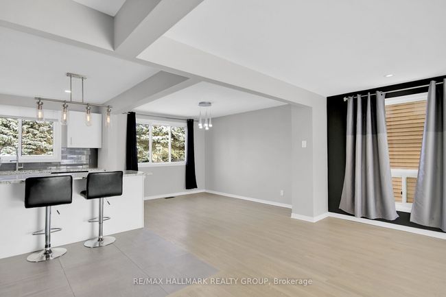 13 Coolspring Cres, House other with 3 bedrooms, 3 bathrooms and 5 parking in Nepean ON | Image 8