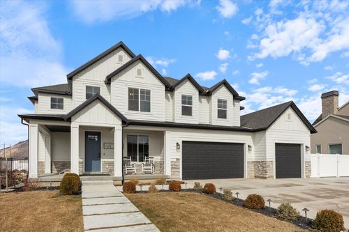 29-754 W 400 N, Mapleton, UT, 84664 | Card Image