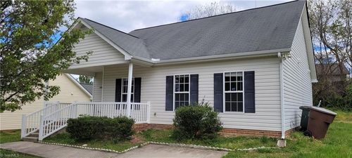 1608 Kay St, Greensboro, NC, 27405-5010 | Card Image