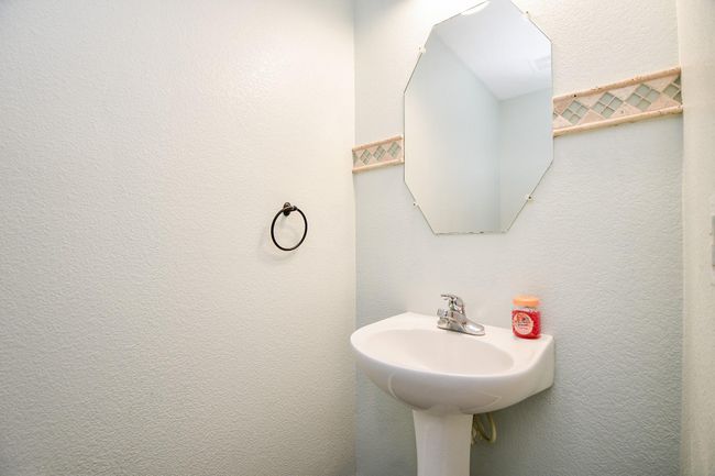 5110 Oakbriar Ln, House other with 3 bedrooms, 3 bathrooms and 2 parking in Rosenberg TX | Image 27