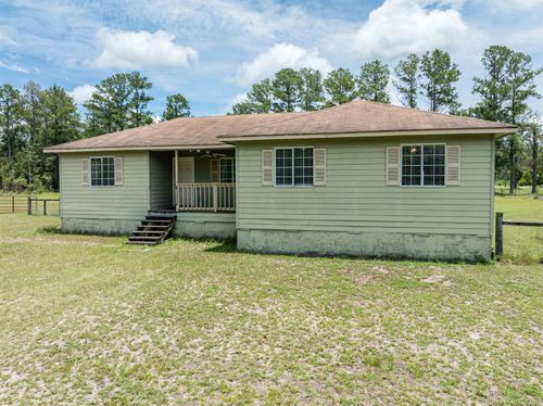 405 Se Apache Ave, Lee, FL, 32059-5717 | Card Image