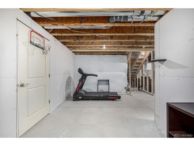 381 Mt Bross Ave, House other with 4 bedrooms, 3 bathrooms and null parking in Severance CO | Image 38