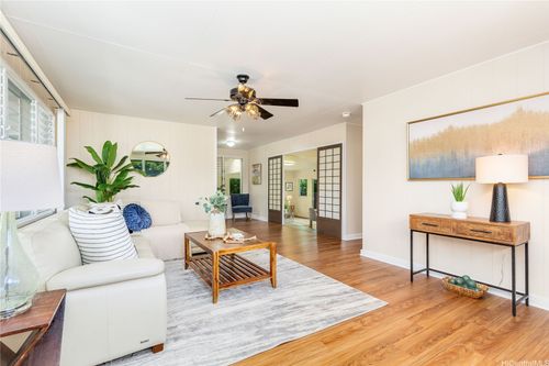 apt-d-410 Kalama St, Kailua, HI, 96734-2069 | Card Image