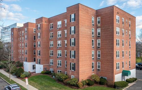 apt-2h-7 4th Street, Stamford, CT, 06905 | Card Image