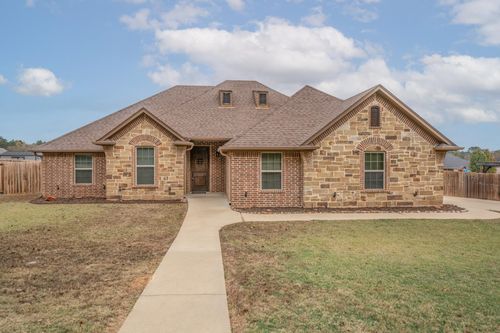 485 Highland Pl, Hallsville, TX, 75650-5330 | Card Image