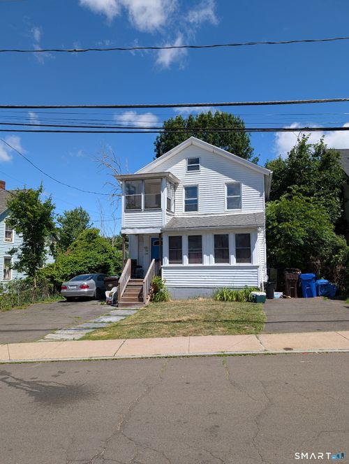 194 Liberty Street, Middletown, CT, 06457 | Card Image