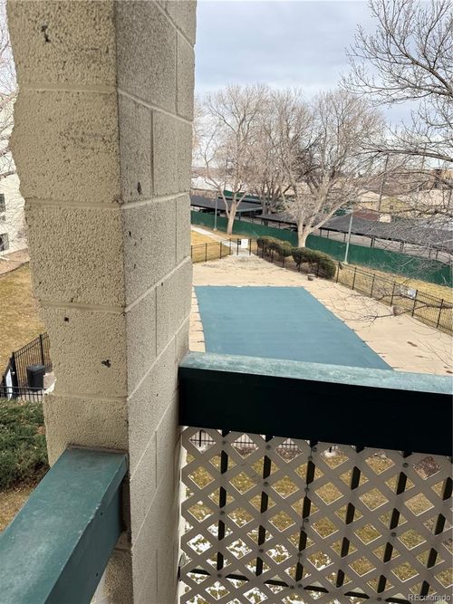 apt-302-7780 W 38th Ave, Wheat Ridge, CO, 80033-6104 | Card Image