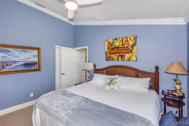 1007 W Beagle Run Loop, House other with 4 bedrooms, 4 bathrooms and 2 parking in Hernando FL | Image 30