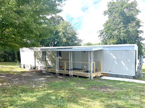 3674 Lr Walker Rd, Morganton, NC, 28655-8440 | Card Image