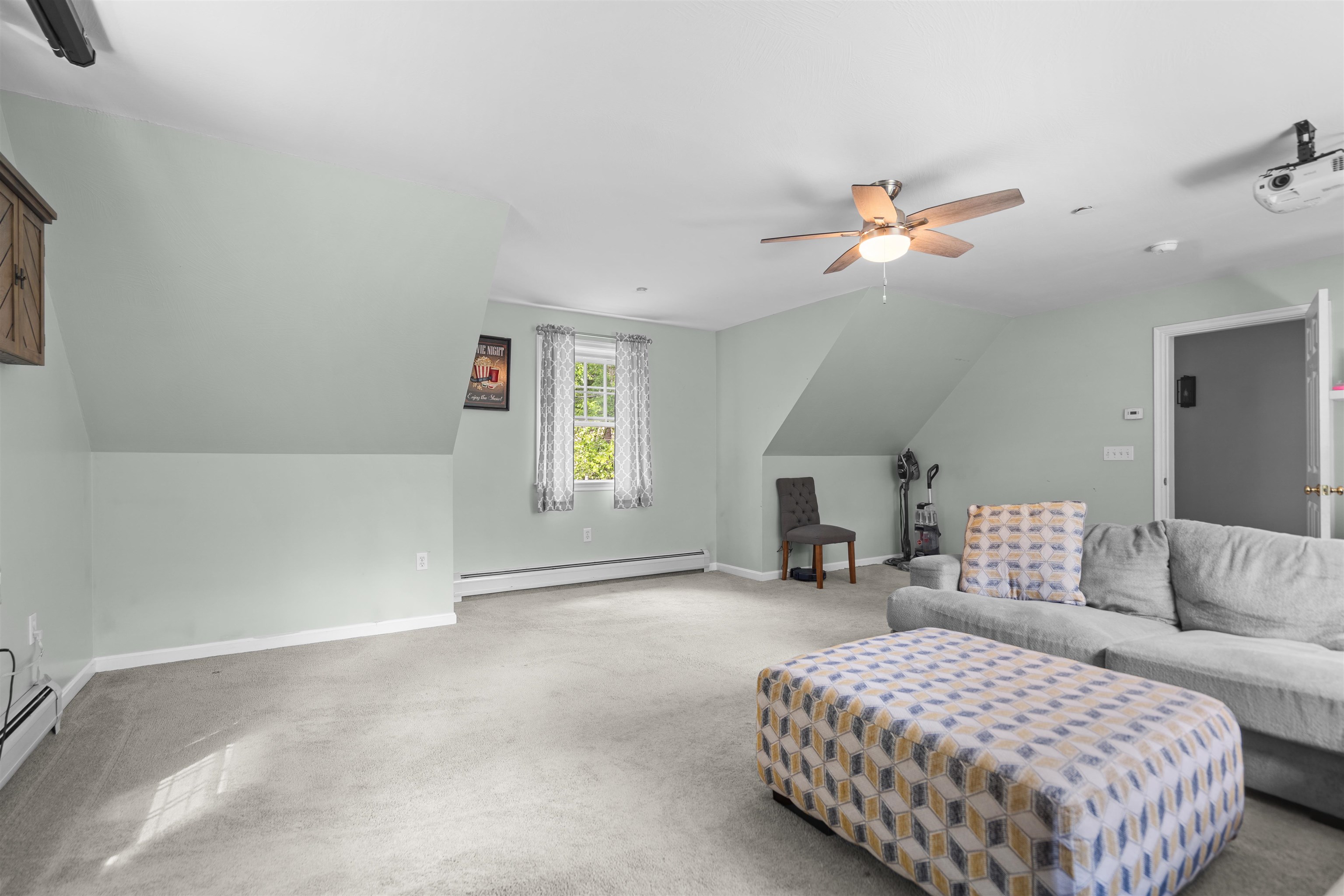 Residential in Boscawen 4