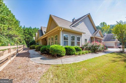 2288 Tree Arbor Way, Marietta, GA, 30064 | Card Image