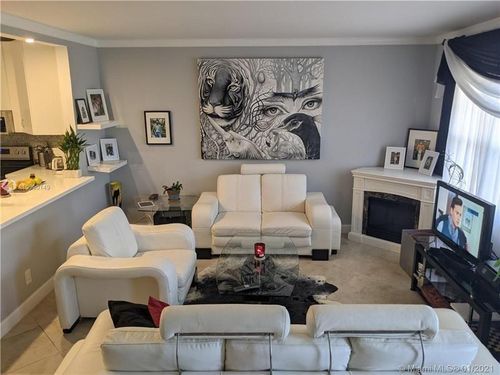 265-265 Preston G, Boca Raton, FL, 33434-2482 | Card Image