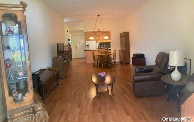 APT-125 - 725 Miller Ave, Condo with 1 bedrooms, 1 bathrooms and 2 parking in Freeport NY | Image 9
