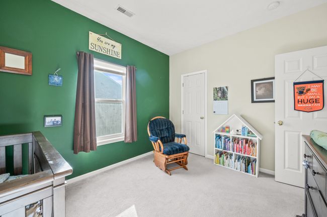 729 Harriman Ave, House other with 3 bedrooms, 2 bathrooms and null parking in Bargersville IN | Image 24