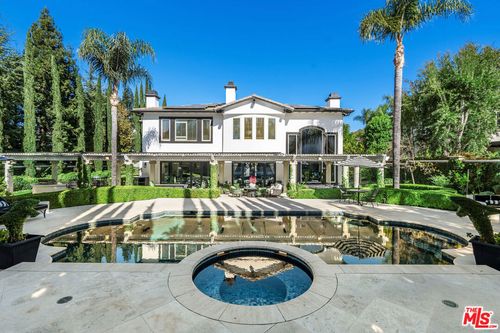 25308 Prado De Las Estrellas, Calabasas, CA, 91302-3603 | Card Image
