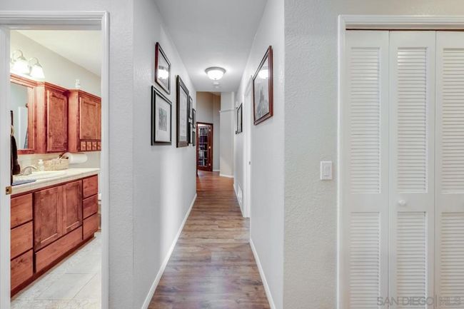 13499 Khuram St, House other with 4 bedrooms, 2 bathrooms and 5 parking in Lakeside CA | Image 17