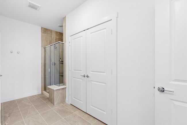 851 Cavitt Ct, Townhouse with 3 bedrooms, 3 bathrooms and null parking in Prosper TX | Image 18