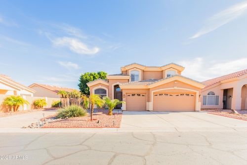 15469 N 13th Ave, Phoenix, AZ, 85023-4490 | Card Image