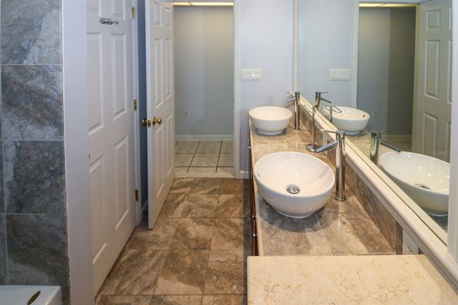 22191 New Rochelle Ave, House other with 3 bedrooms, 2 bathrooms and null parking in PORT CHARLOTTE FL | Image 30