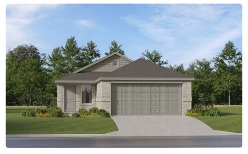 604 Albarossa Avenue, Lowell, AR, 72745 | Card Image