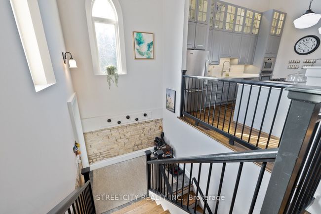 2400 La Salle Line, House other with 4 bedrooms, 3 bathrooms and 12 parking in St. Clair ON | Image 21