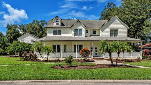 1632 Regal Cove Ct, KISSIMMEE, FL, 34744-6675 | Card Image
