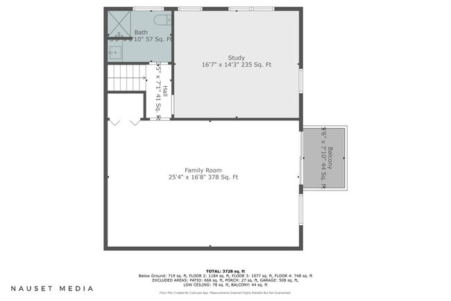 Third Floor | Image 39