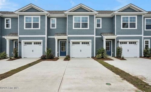 lot-1030-5440 Mistflower St, Leland, NC, 28451-5067 | Card Image