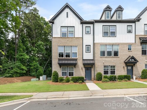 15004 Bayou Dr, Charlotte, NC, 28277-0832 | Card Image