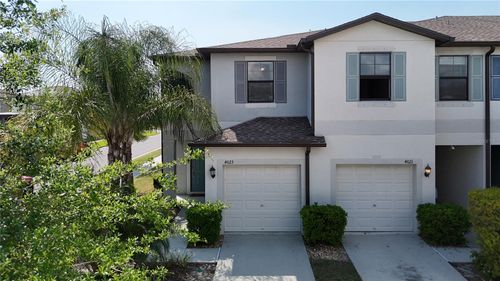 4023 Wild Senna Blvd, TAMPA, FL, 33619-6933 | Card Image