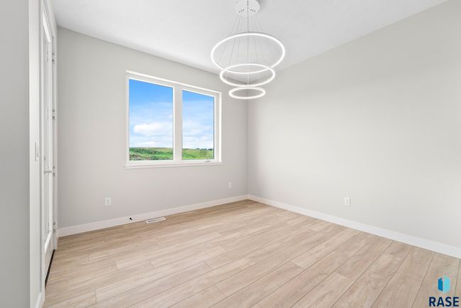 501 N Wildcat Dr, Townhouse with 2 bedrooms, 2 bathrooms and null parking in Sioux Falls SD | Image 11