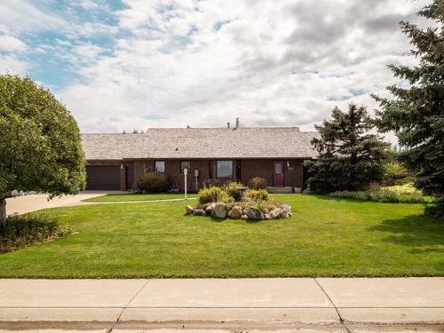 222 5a Avenue E, Cardston, AB, T0K0K0 | Card Image
