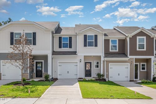 970 Rolling Fields Dr, Graham, NC, 27253-4280 | Card Image