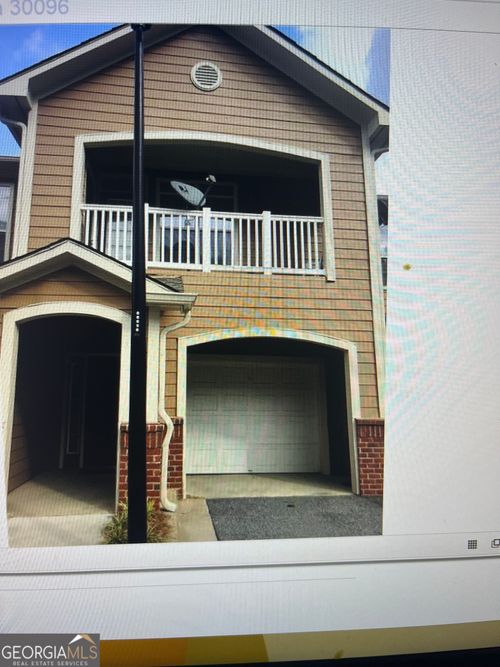 unit-424-3500 Sweetwater Rd, Duluth, GA, 30096-4759 | Card Image