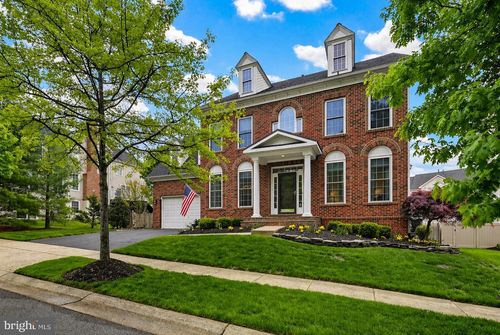1557 Star Stella Dr, ODENTON, MD, 21113-3705 | Card Image