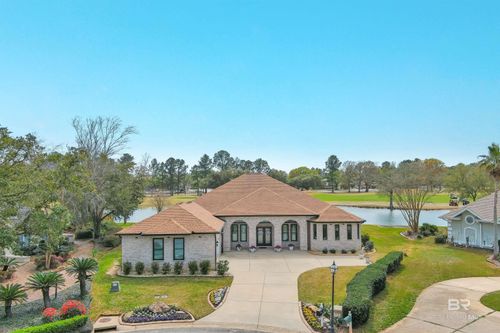 557 Willow Point Ct, Gulf Shores, AL, 36542-9048 | Card Image