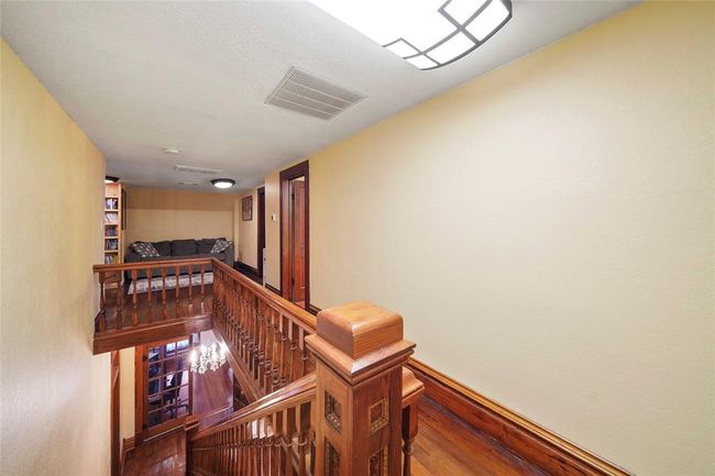 570 Wightman St, House other with 3 bedrooms, 3 bathrooms and null parking in Matagorda TX | Image 24