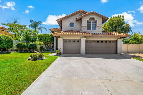 40553 Calle Katerine, Temecula, CA, 92591-6947 | Card Image