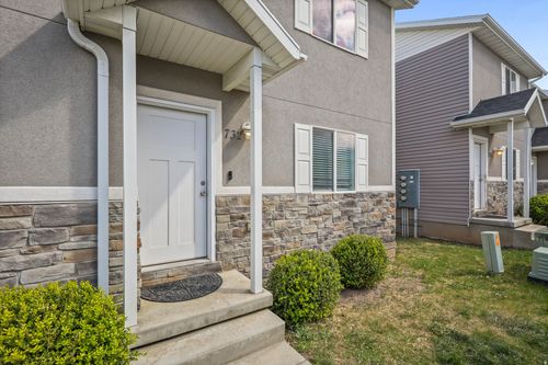 732 Ry Ln, Tooele, UT, 84074-1356 | Card Image