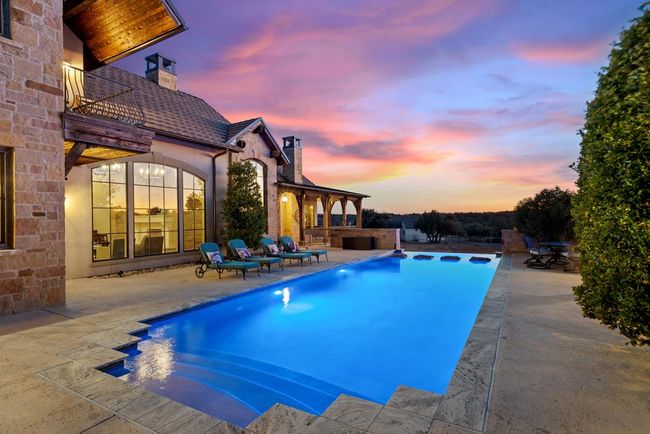 Sunset views like no other! | Image 4