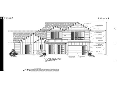 19319 Se River Rd, Milwaukie, OR, 97267-6953 | Card Image