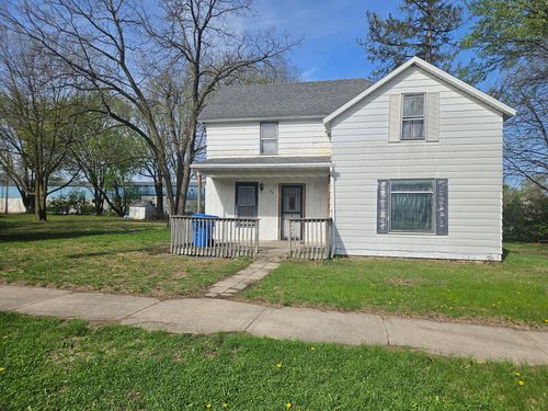 241 Rice St N, Kasota, MN, 56050-2021 | Card Image