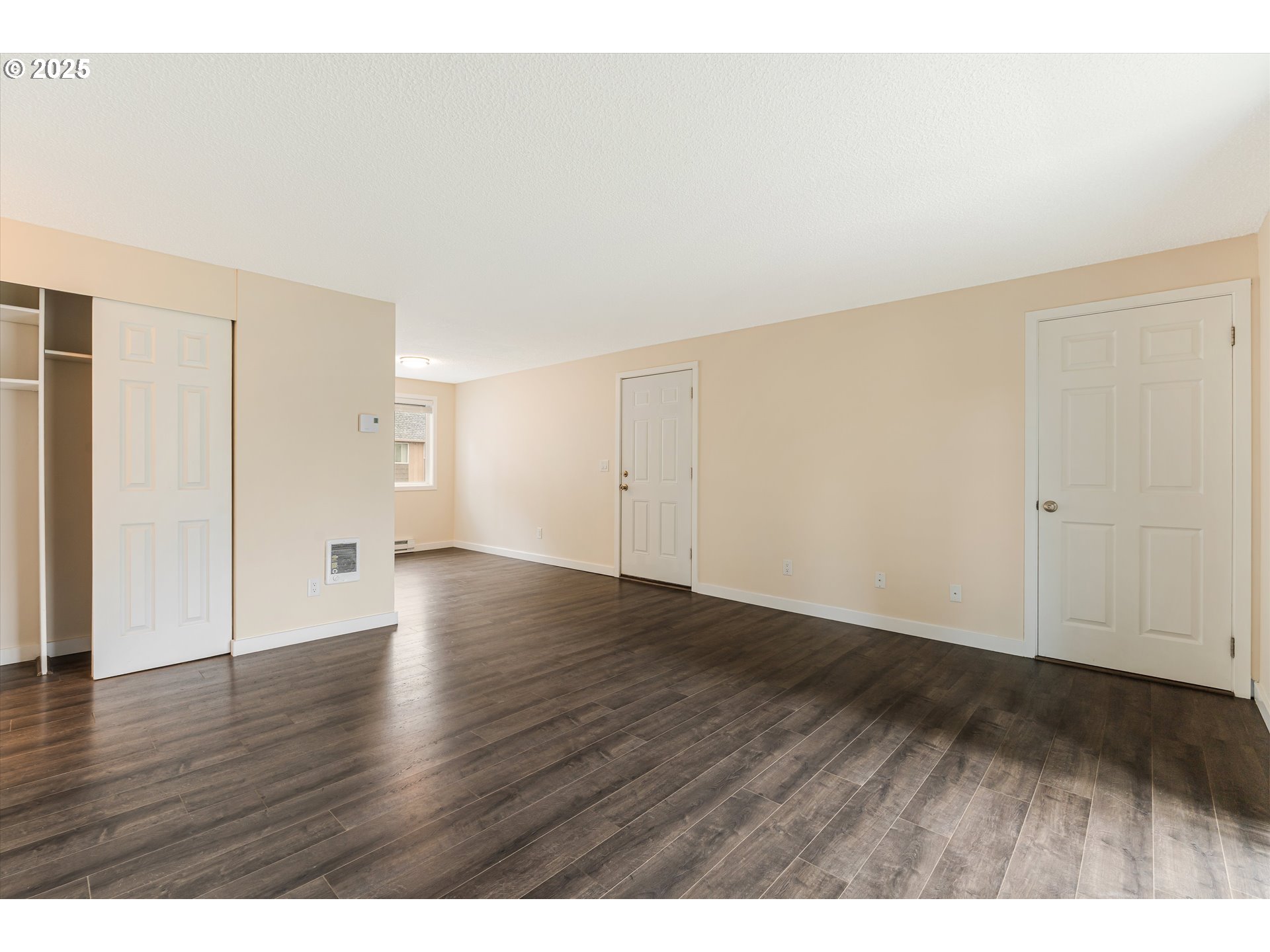 Residential in Portland 5